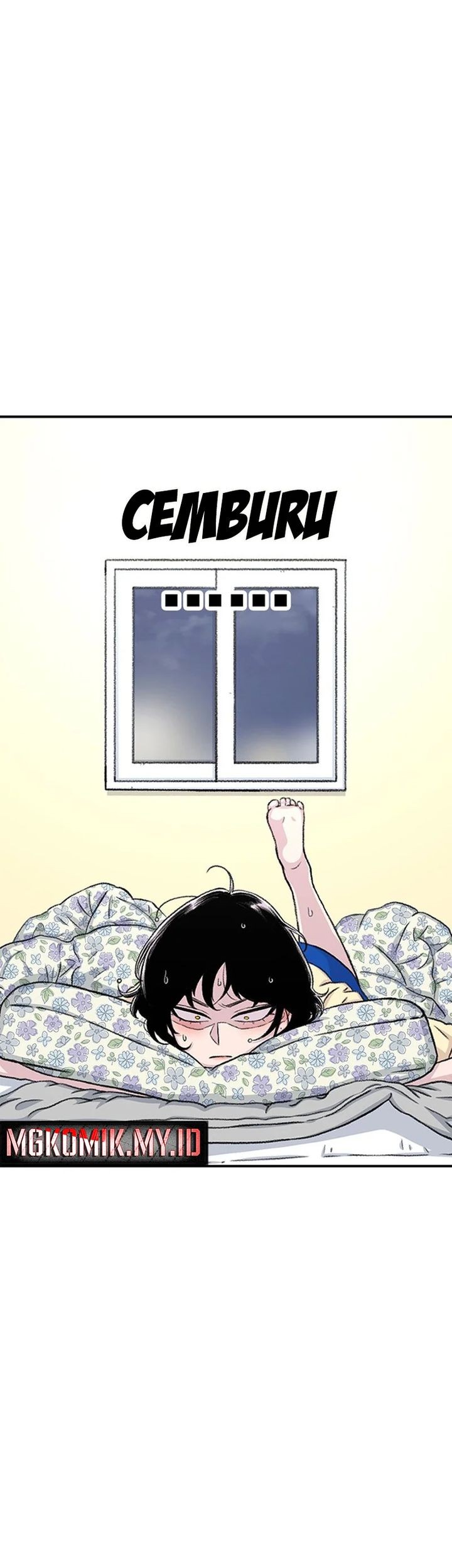 Star Ginseng Store Chapter 138 Gambar 61