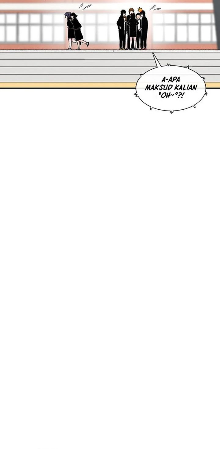 Star Ginseng Store Chapter 138 Gambar 74