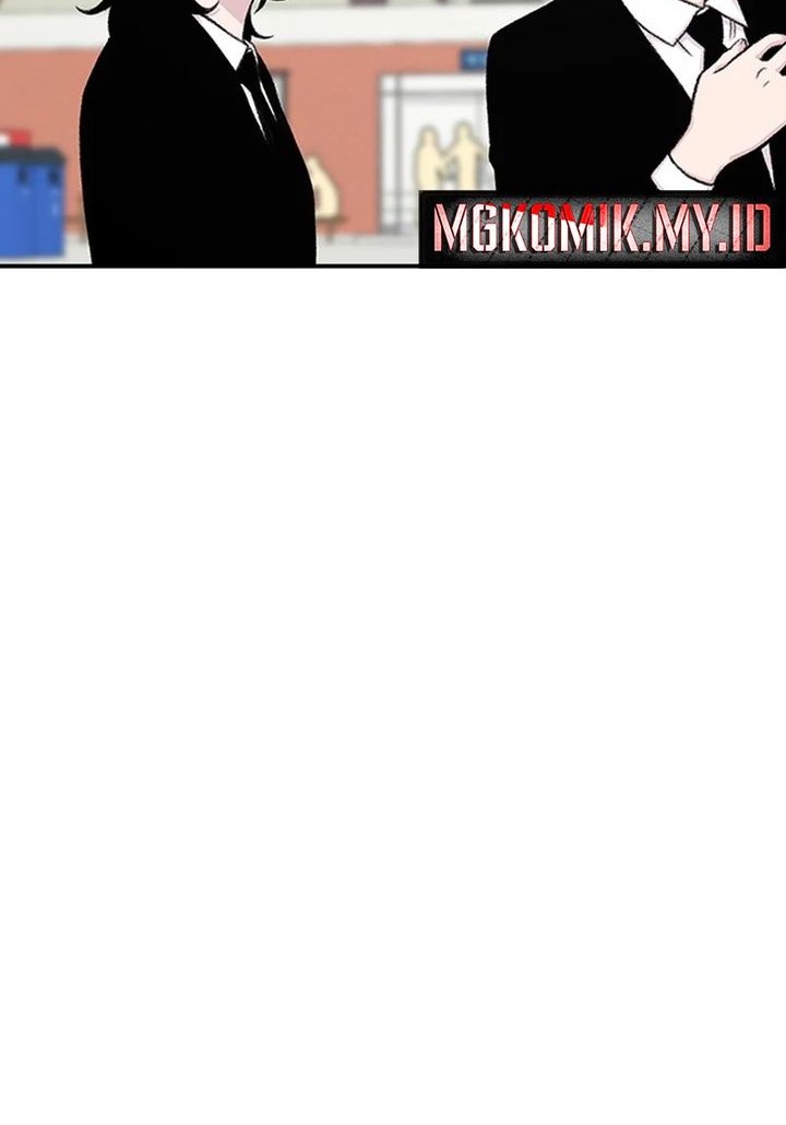 Star Ginseng Store Chapter 138 Gambar 68