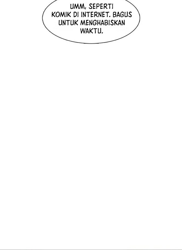 Star Ginseng Store Chapter 138 Gambar 70