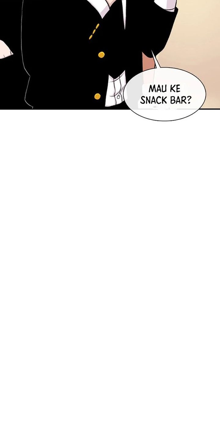 Star Ginseng Store Chapter 138 Gambar 72