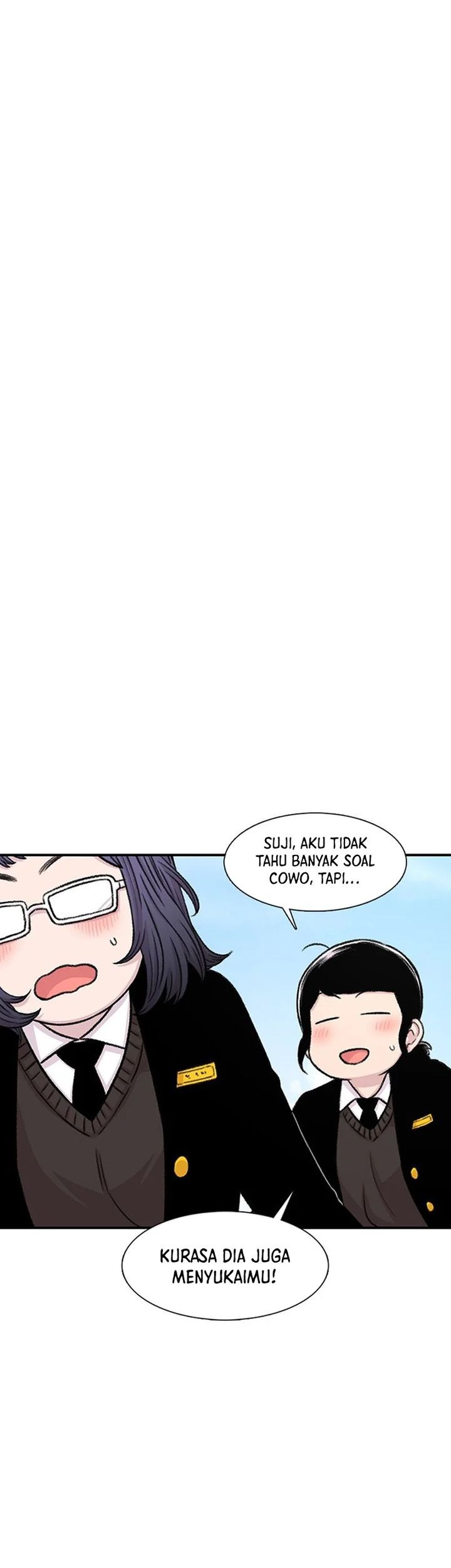 Star Ginseng Store Chapter 138 Gambar 77