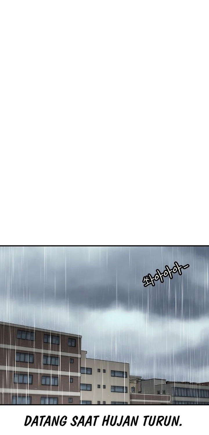 Star Ginseng Store Chapter 139 Gambar 8