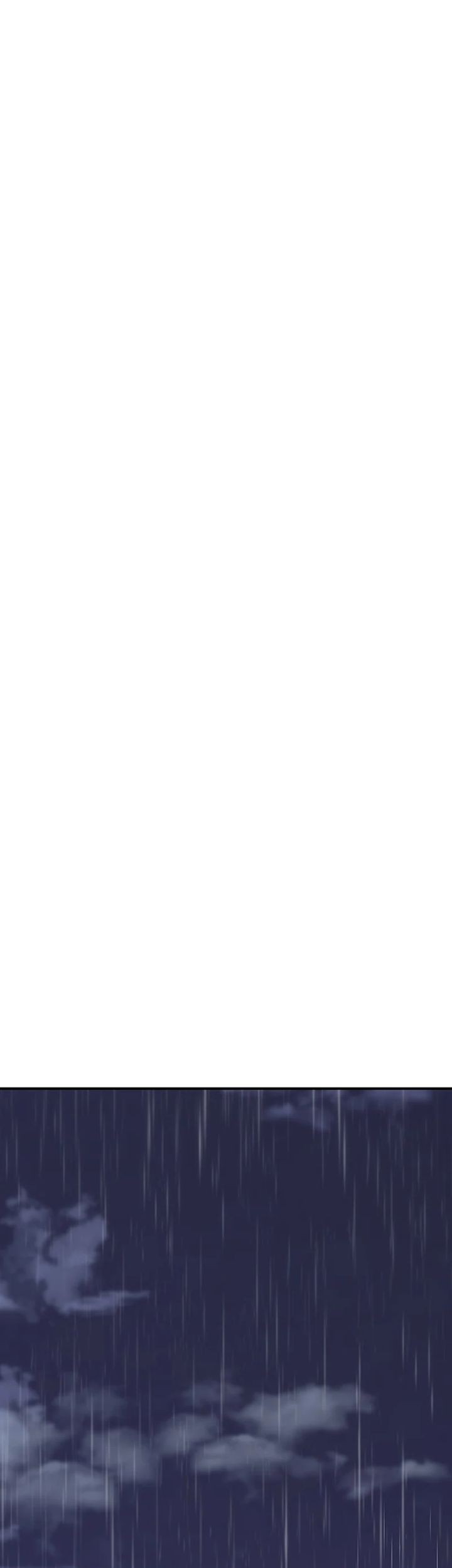 Star Ginseng Store Chapter 139 Gambar 11