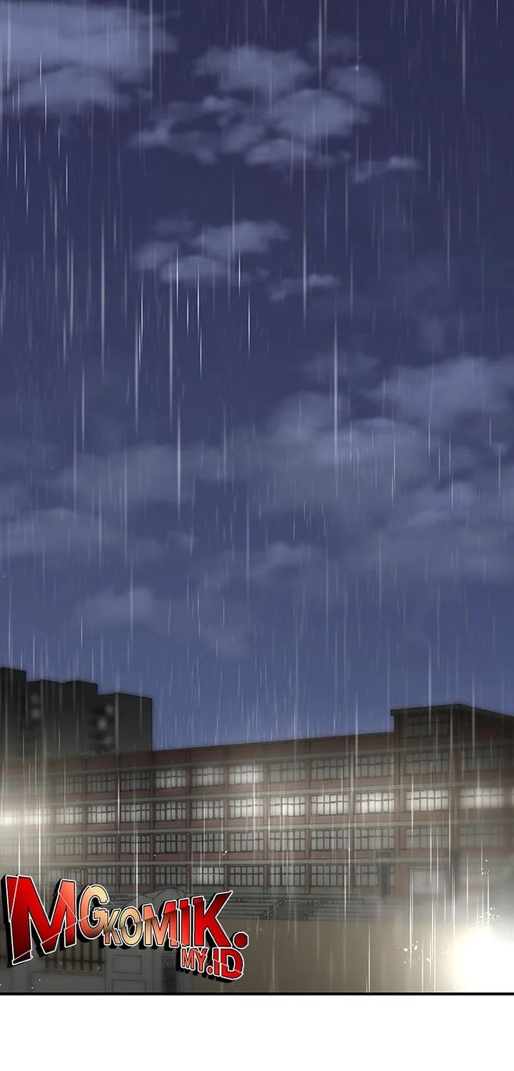 Star Ginseng Store Chapter 139 Gambar 12