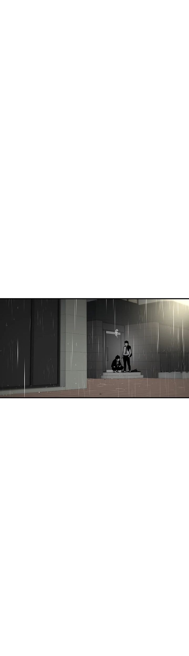 Star Ginseng Store Chapter 139 Gambar 13