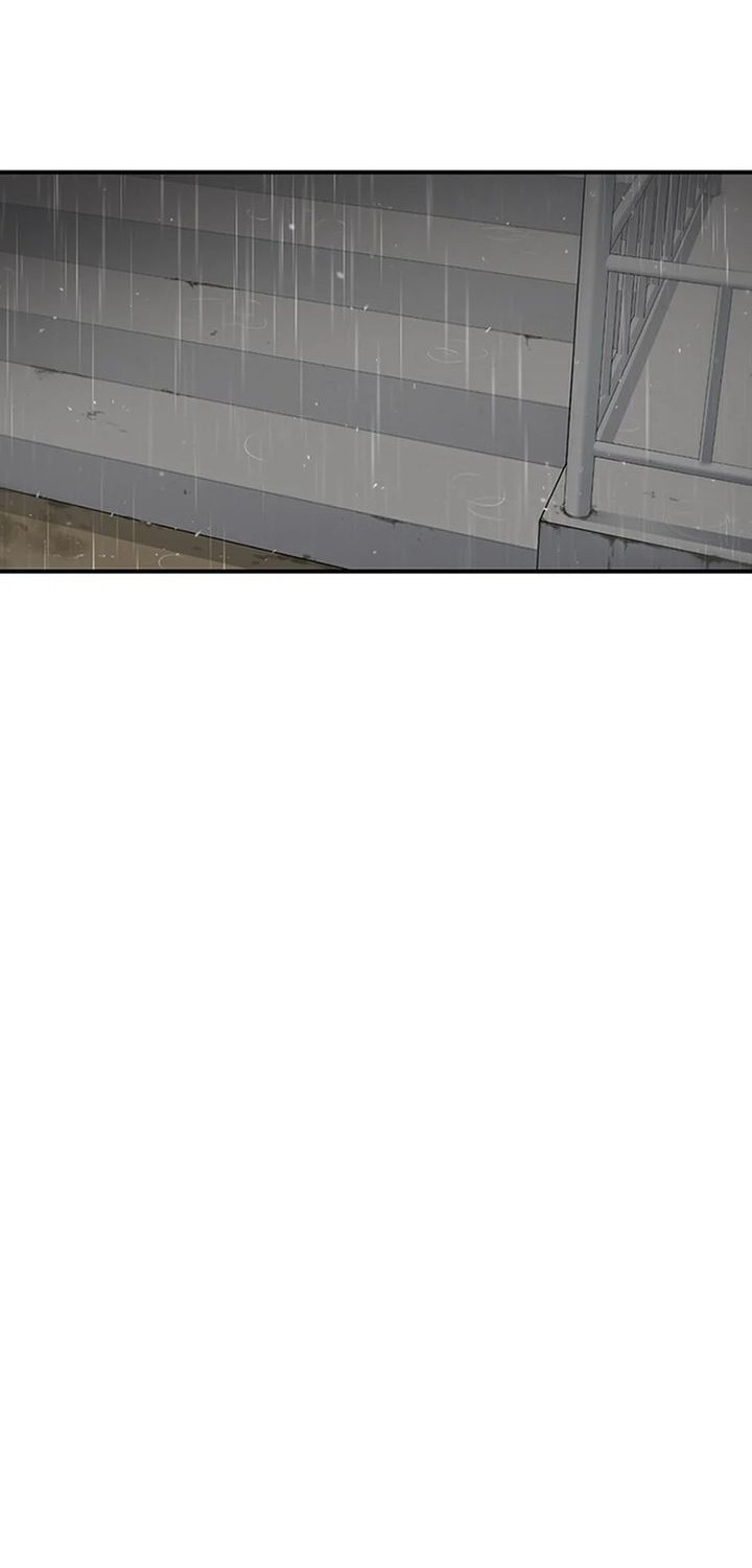 Star Ginseng Store Chapter 139 Gambar 14