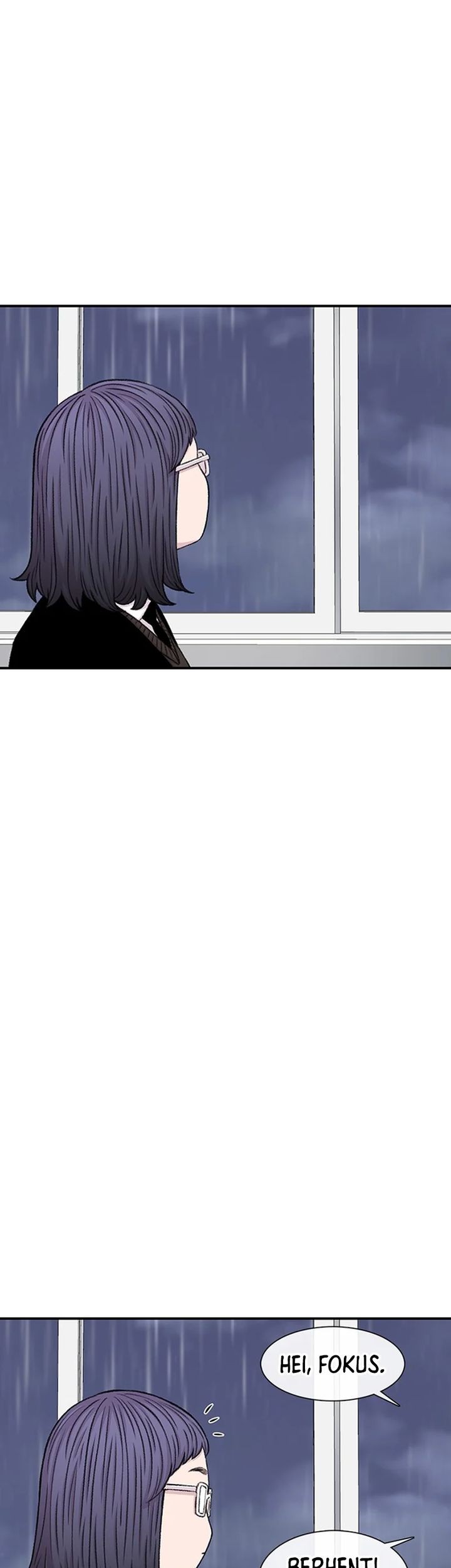 Star Ginseng Store Chapter 139 Gambar 15