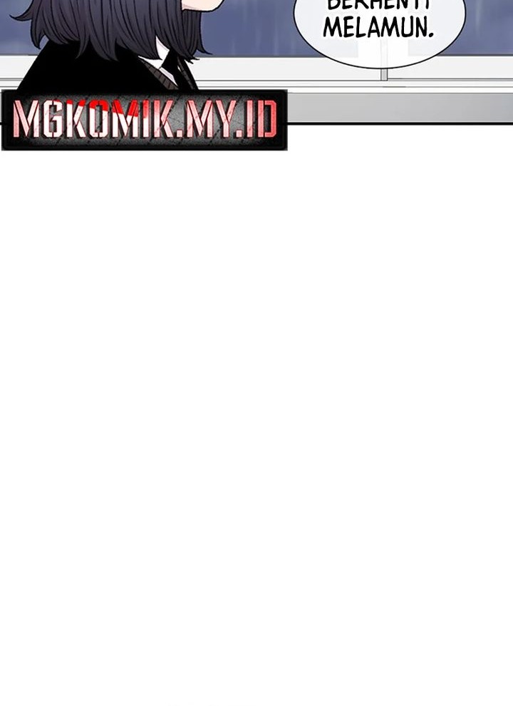 Star Ginseng Store Chapter 139 Gambar 16