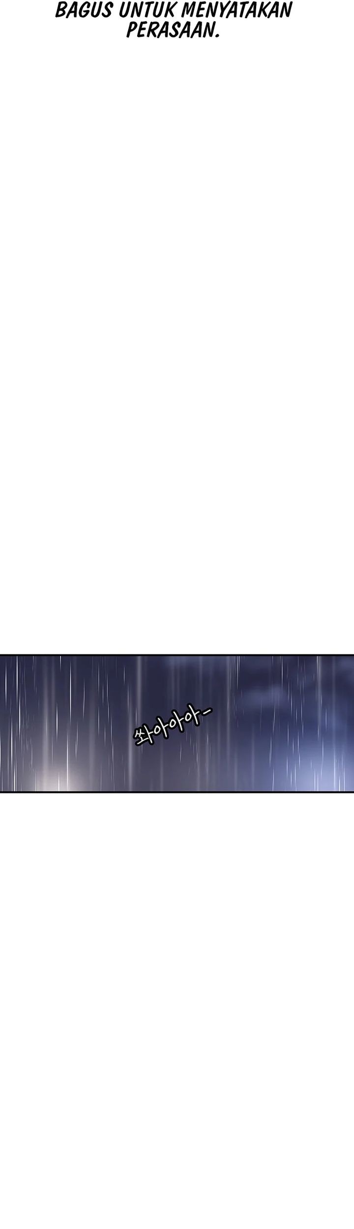 Star Ginseng Store Chapter 139 Gambar 25