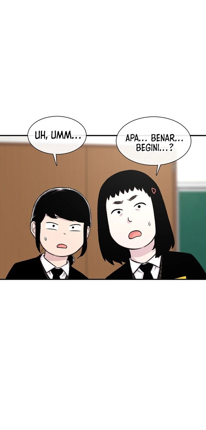 Star Ginseng Store Chapter 139 Gambar 26