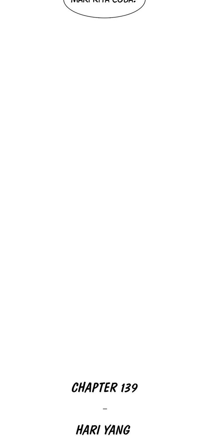 Star Ginseng Store Chapter 139 Gambar 24