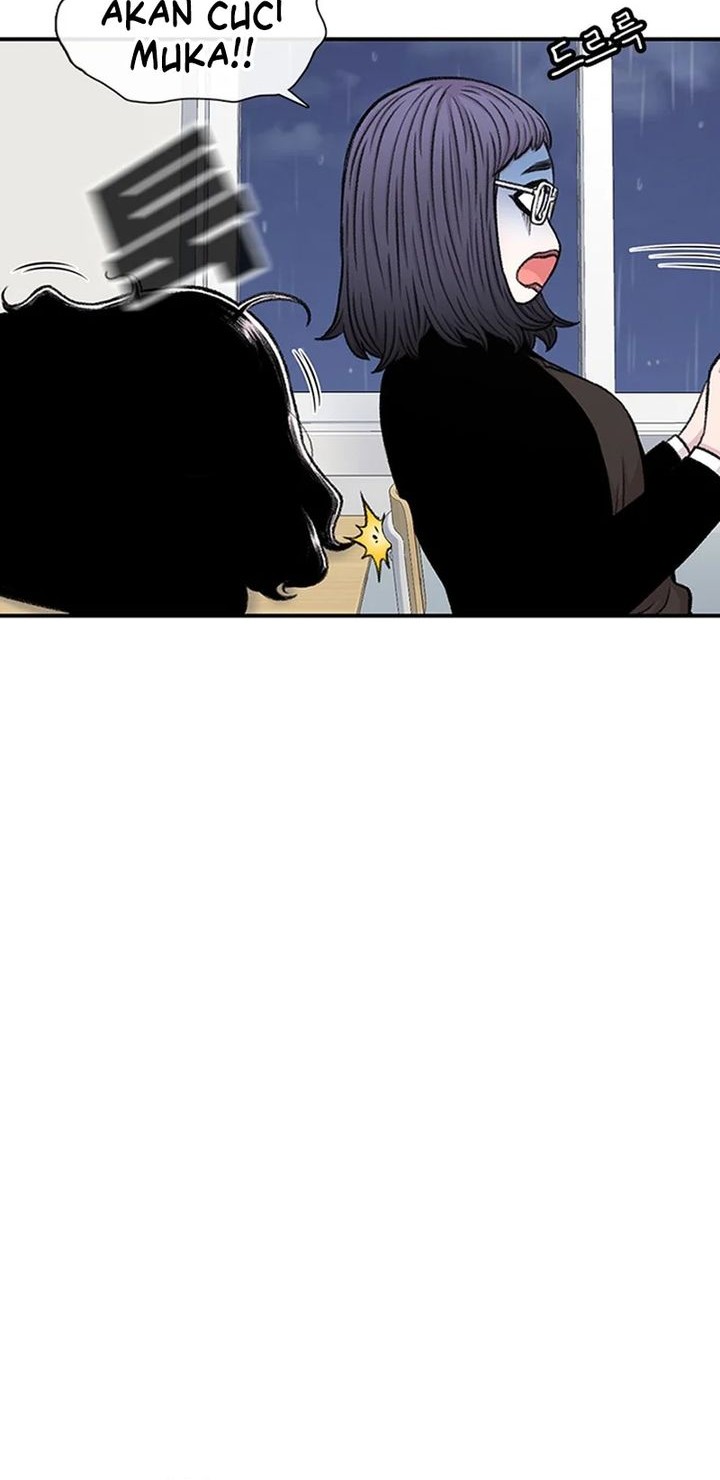 Star Ginseng Store Chapter 139 Gambar 34