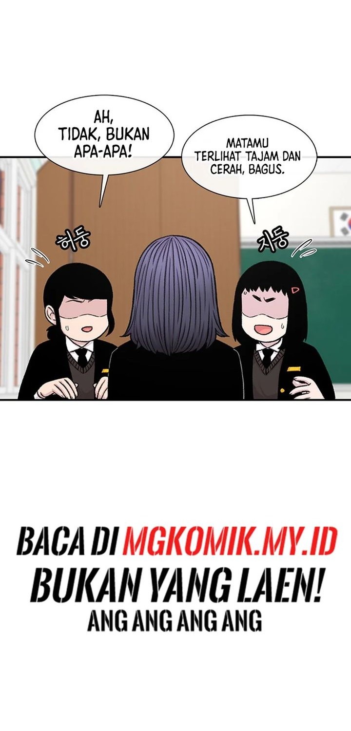 Star Ginseng Store Chapter 139 Gambar 28