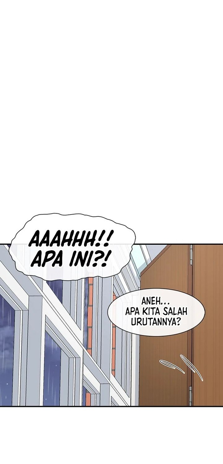 Star Ginseng Store Chapter 139 Gambar 32