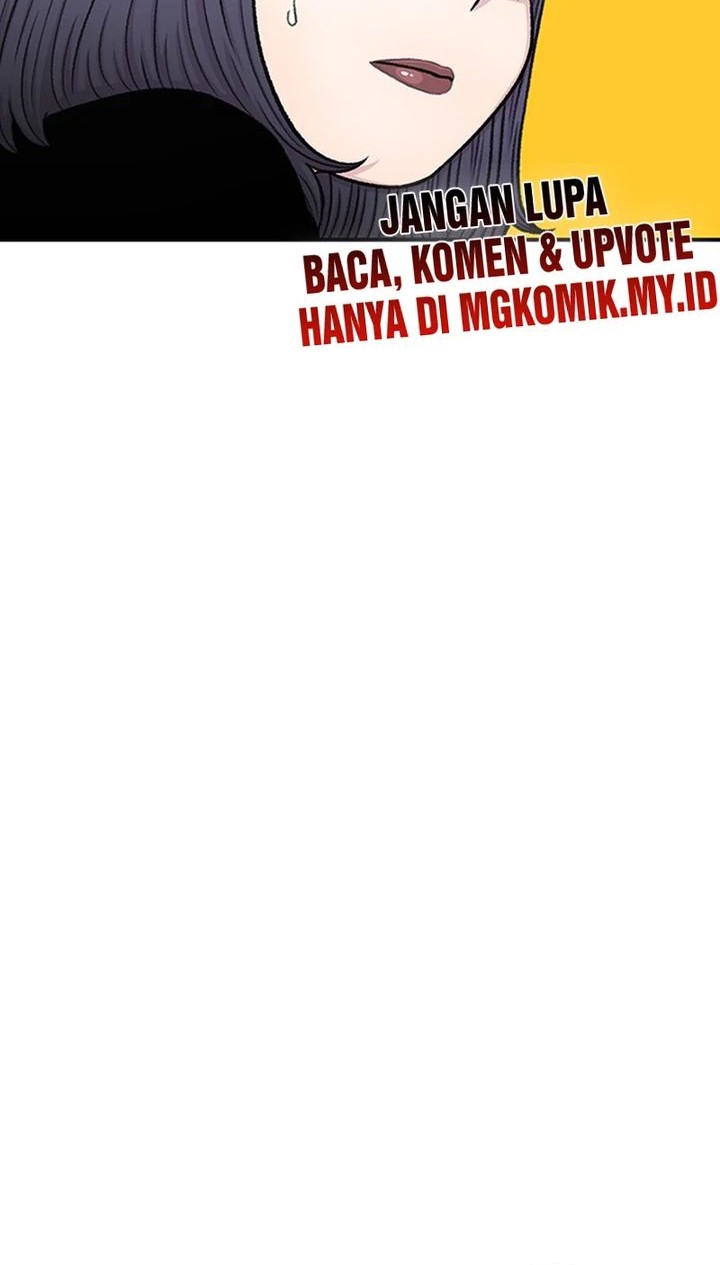 Star Ginseng Store Chapter 139 Gambar 38