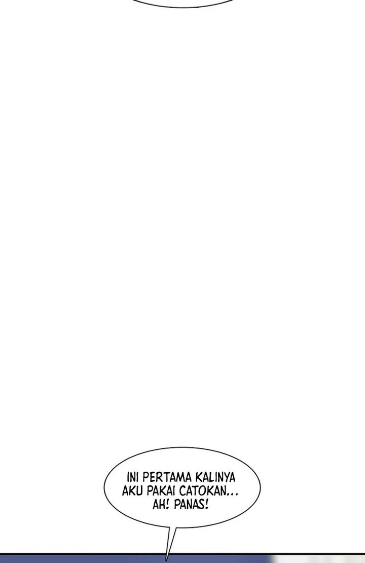 Star Ginseng Store Chapter 139 Gambar 46