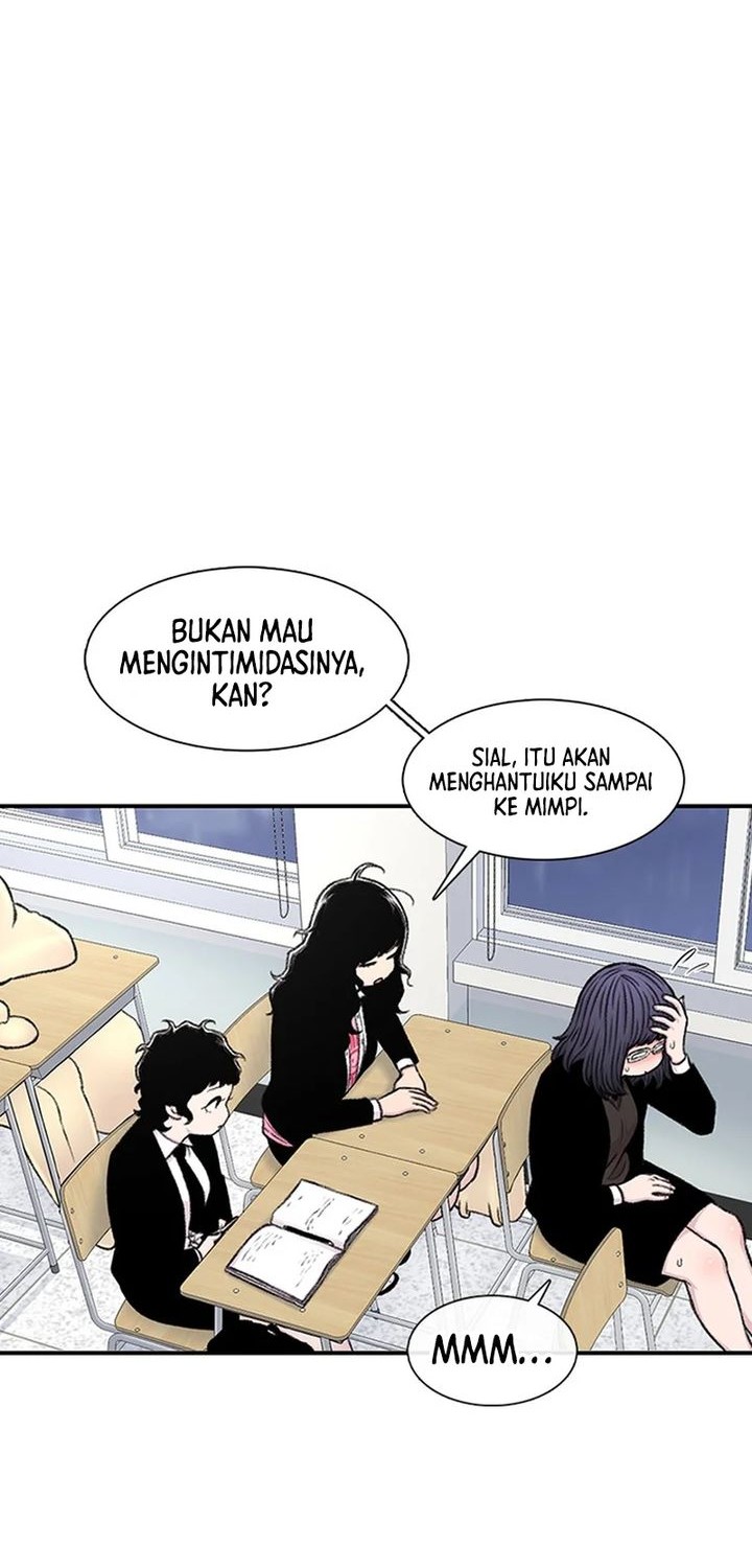 Star Ginseng Store Chapter 139 Gambar 40