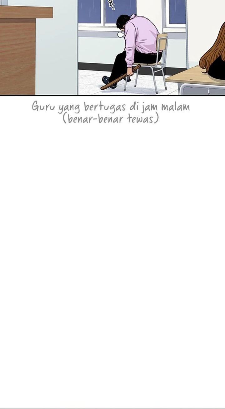 Star Ginseng Store Chapter 139 Gambar 42