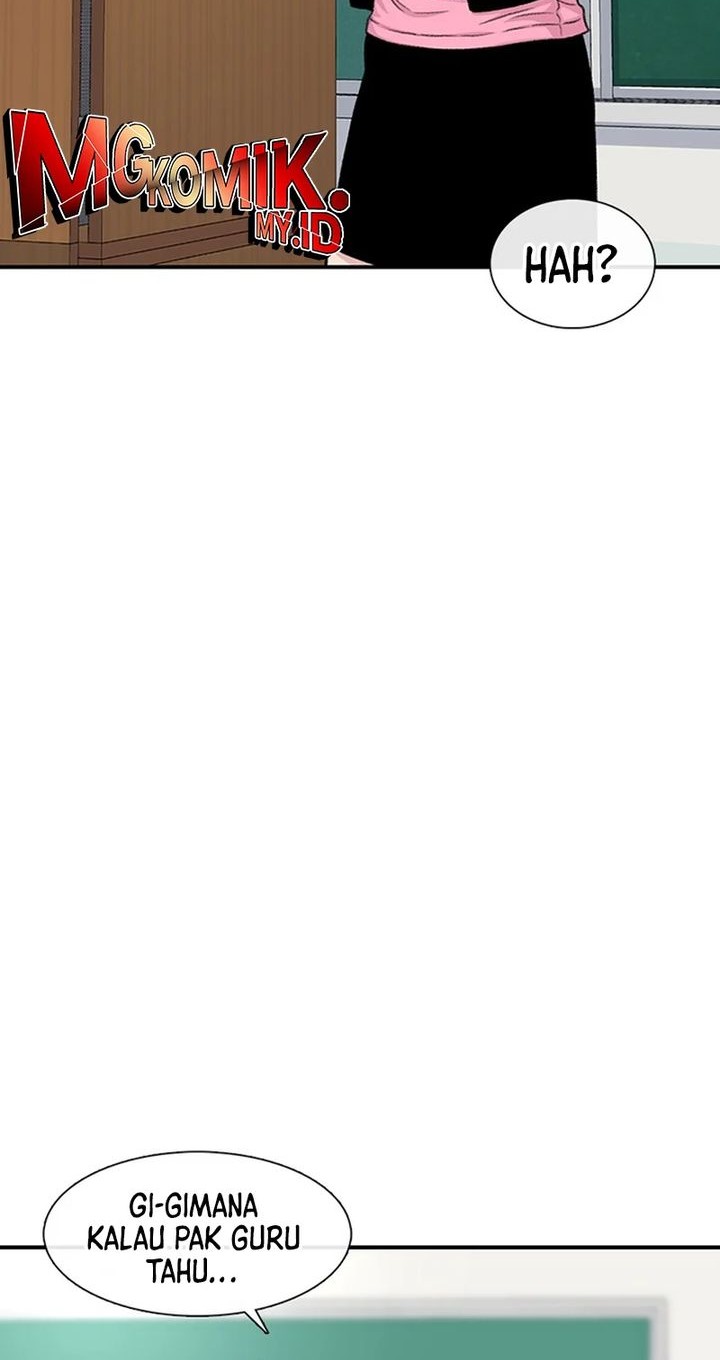 Star Ginseng Store Chapter 139 Gambar 44