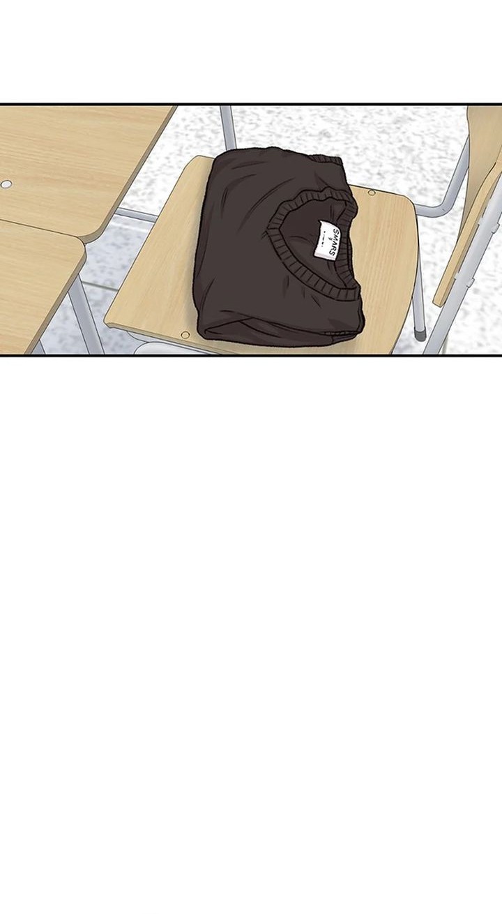 Star Ginseng Store Chapter 139 Gambar 52