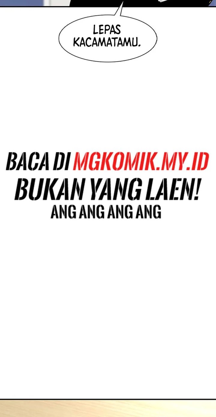 Star Ginseng Store Chapter 139 Gambar 56