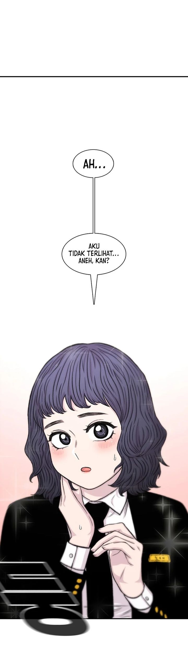 Star Ginseng Store Chapter 139 Gambar 65