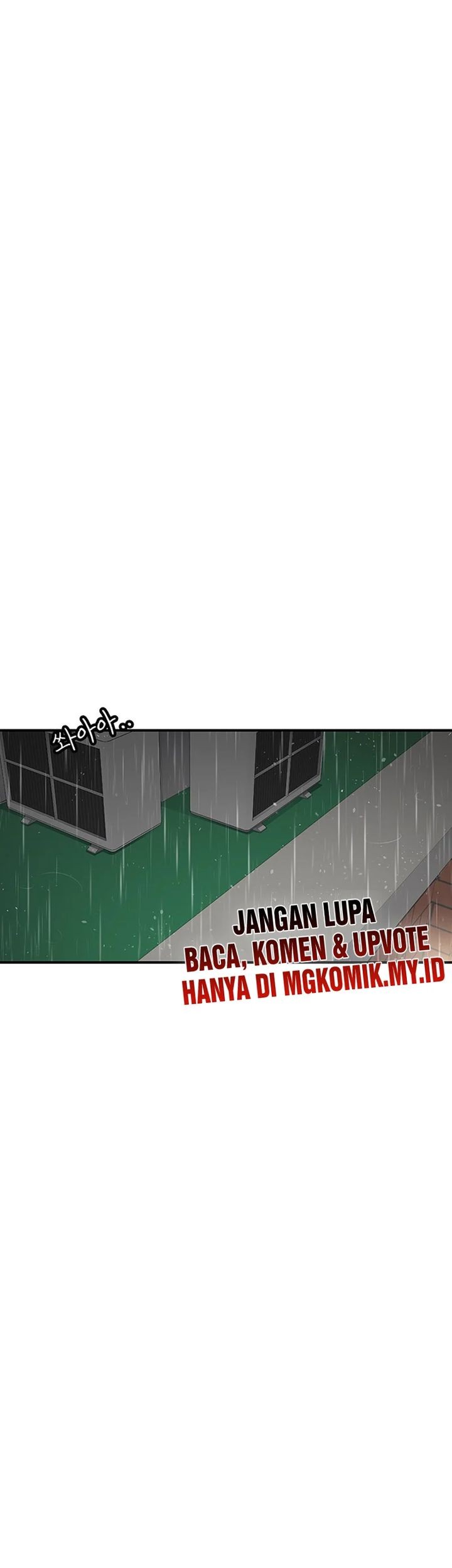 Star Ginseng Store Chapter 139 Gambar 59