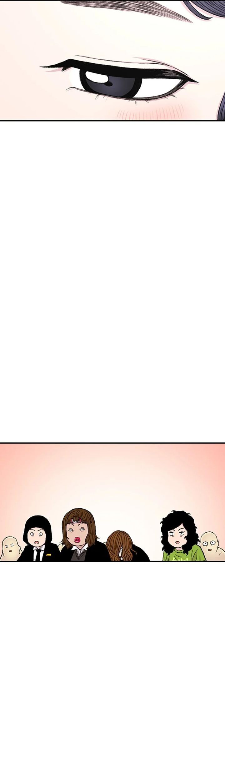 Star Ginseng Store Chapter 139 Gambar 61