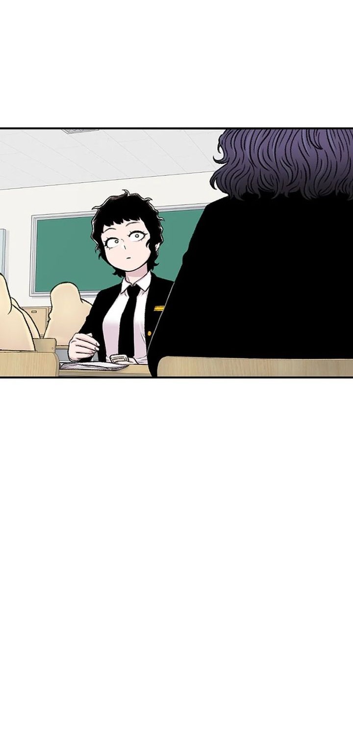 Star Ginseng Store Chapter 139 Gambar 62