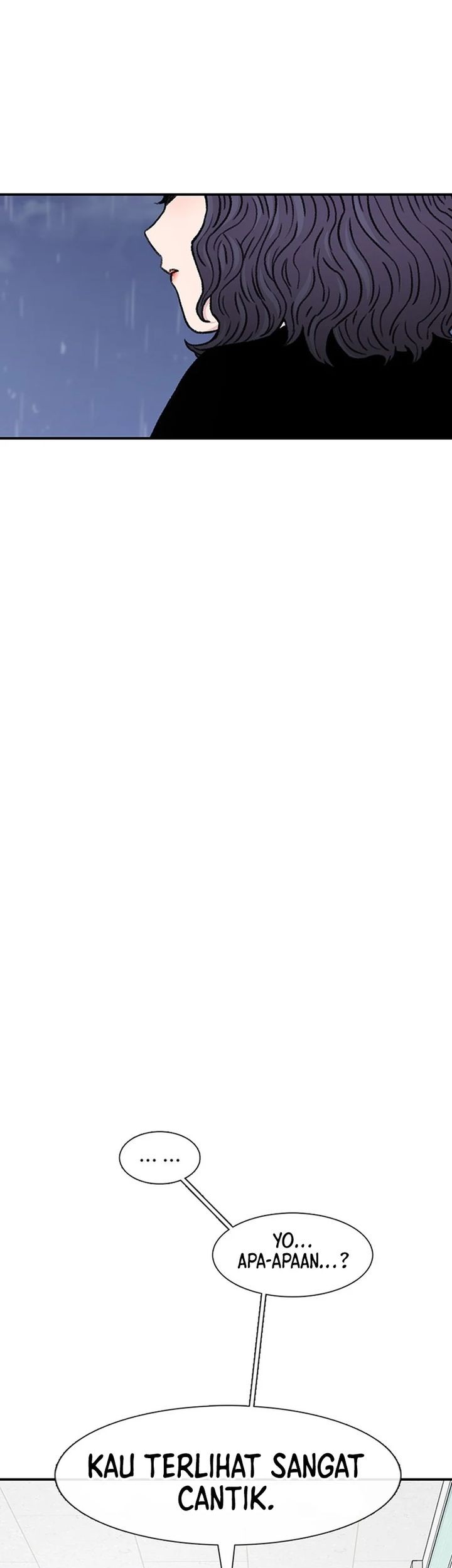 Star Ginseng Store Chapter 139 Gambar 63