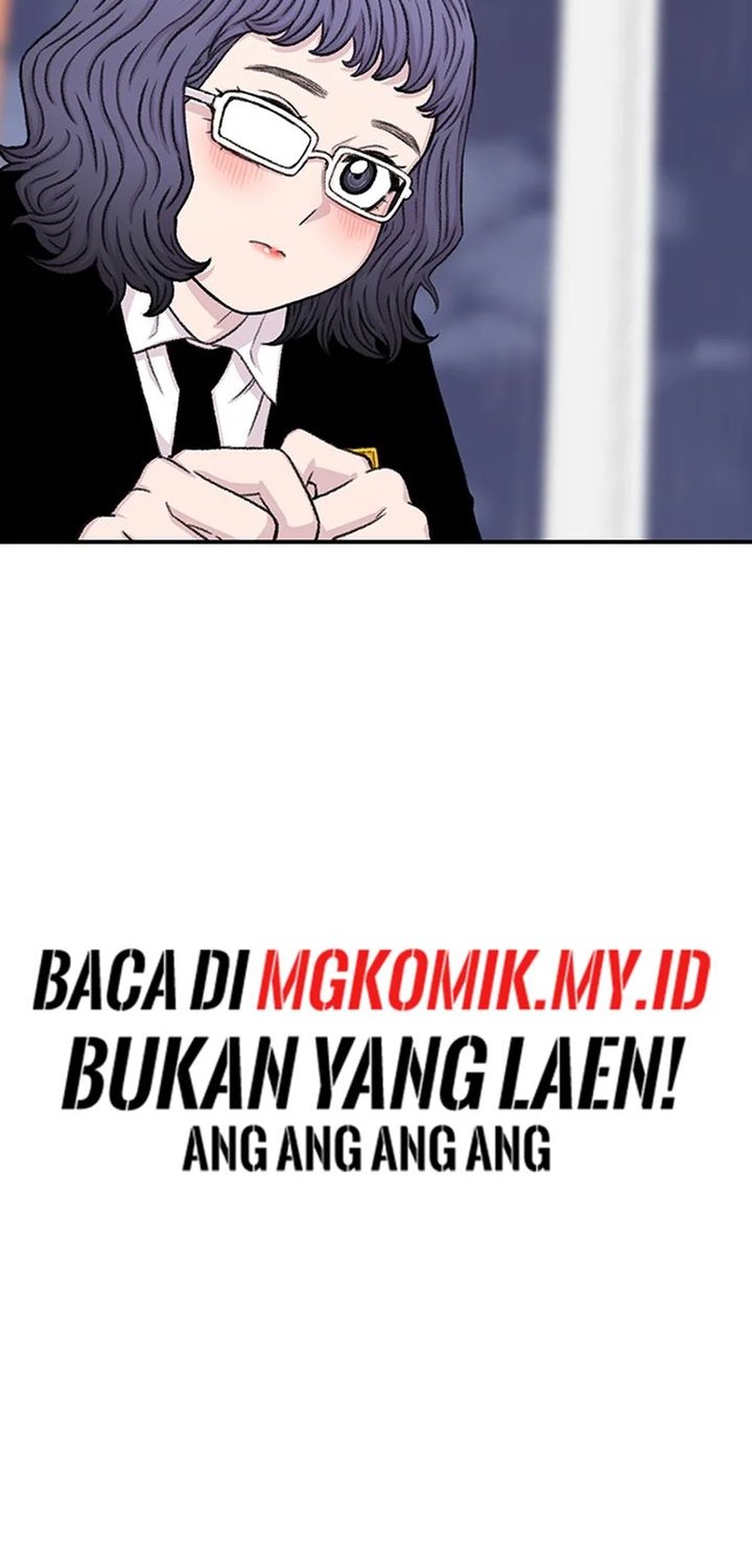 Star Ginseng Store Chapter 139 Gambar 74