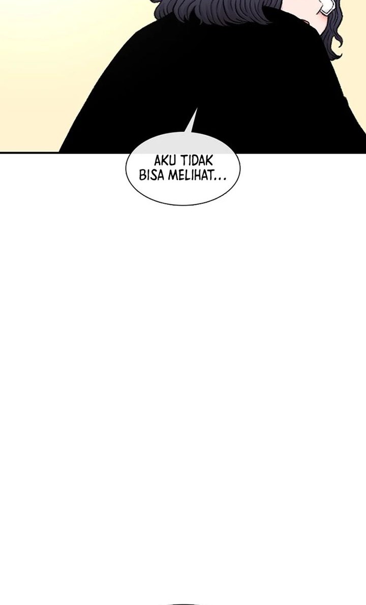 Star Ginseng Store Chapter 139 Gambar 72