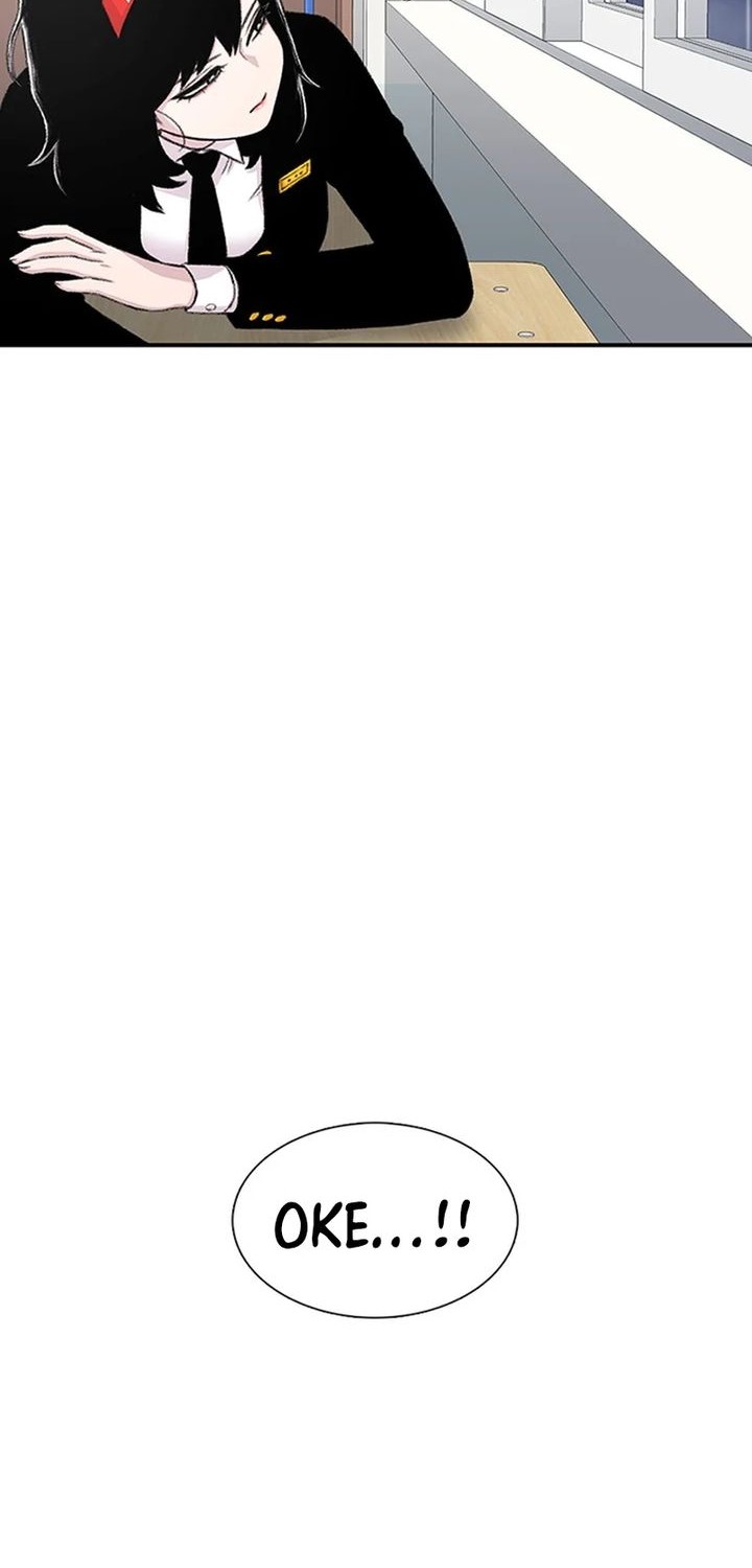 Star Ginseng Store Chapter 139 Gambar 76