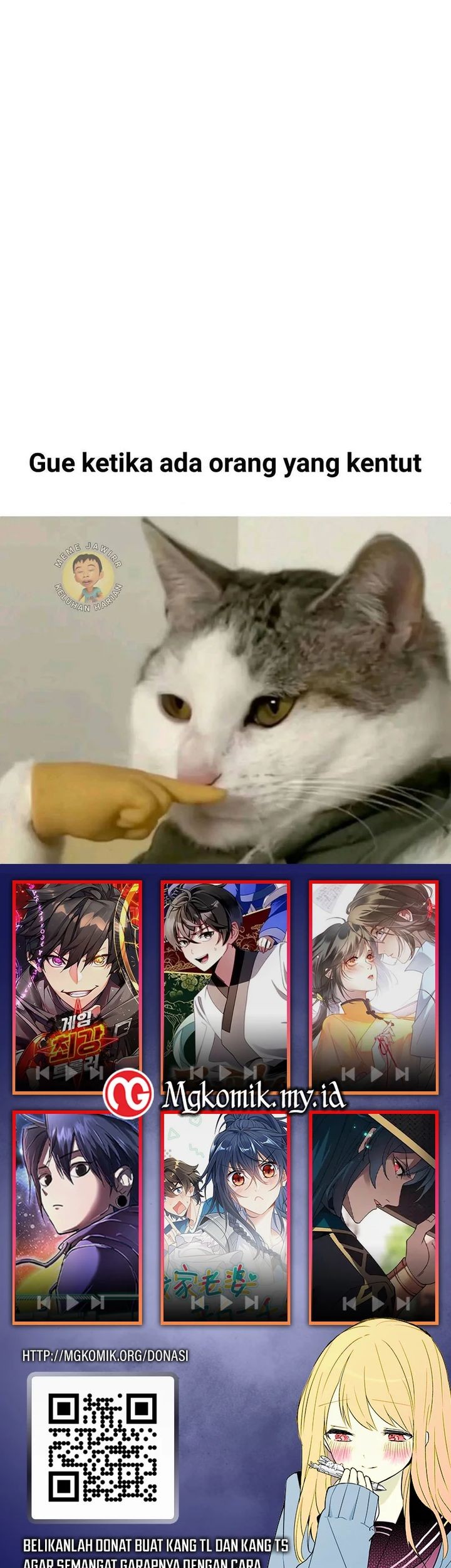 Star Ginseng Store Chapter 139 Gambar 77