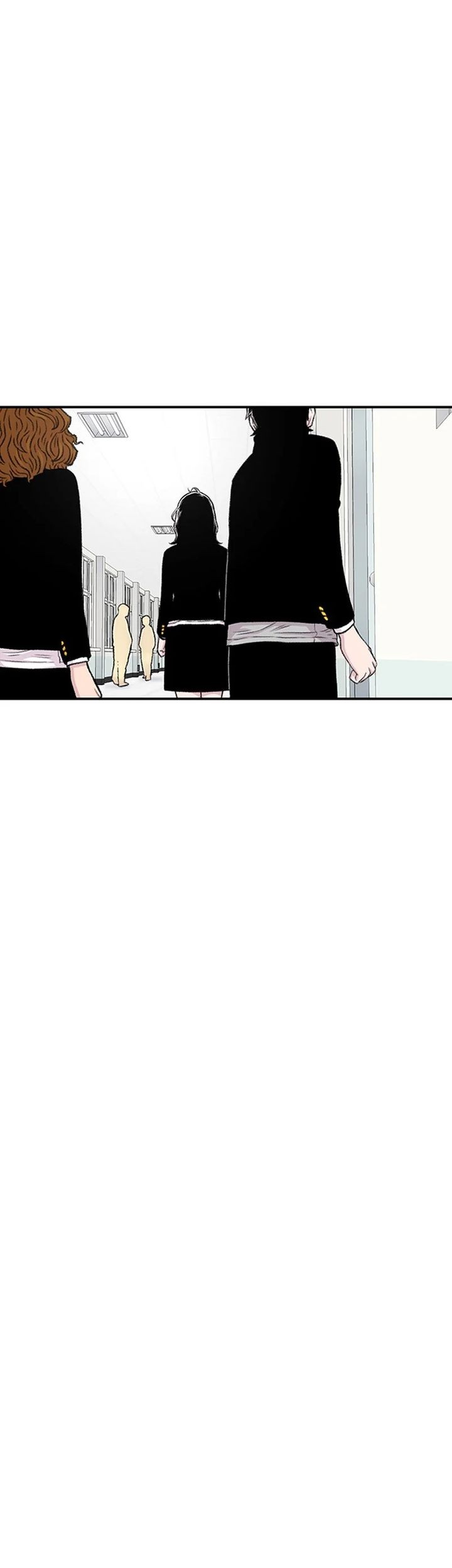 Star Ginseng Store Chapter 139 Gambar 5