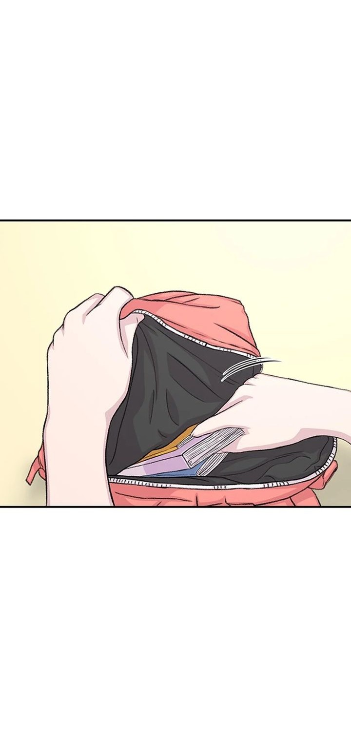 Star Ginseng Store Chapter 139 Gambar 6