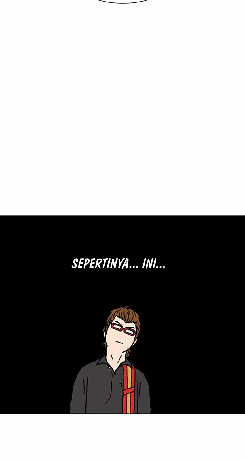 Star Ginseng Store Chapter 14 Gambar 28