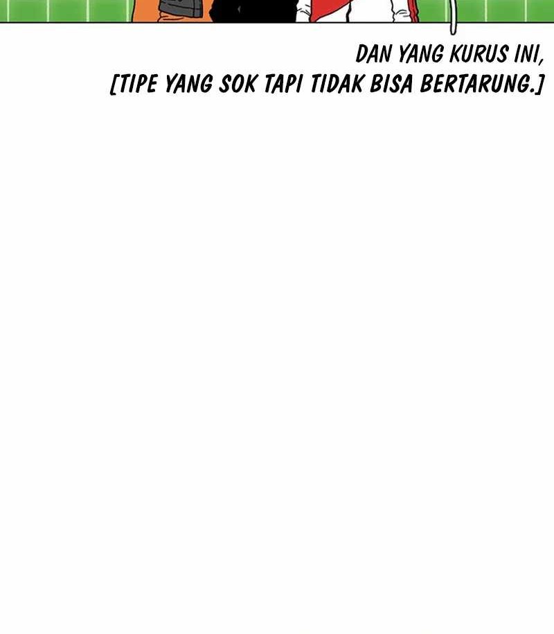 Star Ginseng Store Chapter 14 Gambar 30