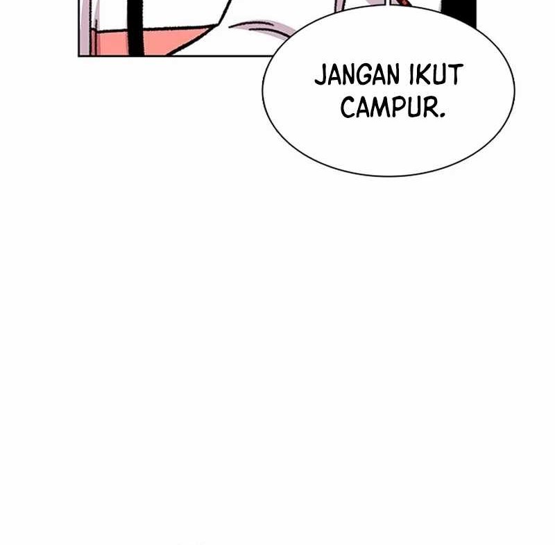 Star Ginseng Store Chapter 14 Gambar 32