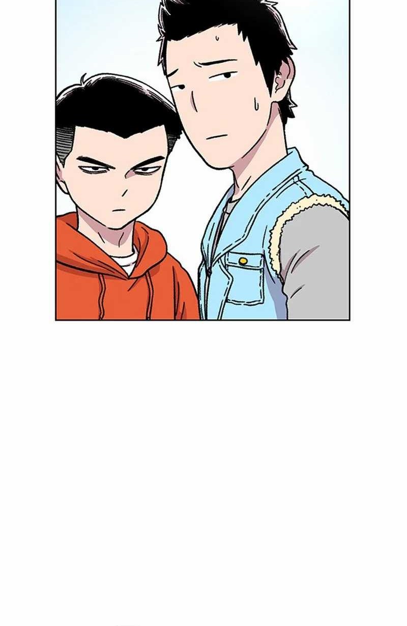 Star Ginseng Store Chapter 14 Gambar 34