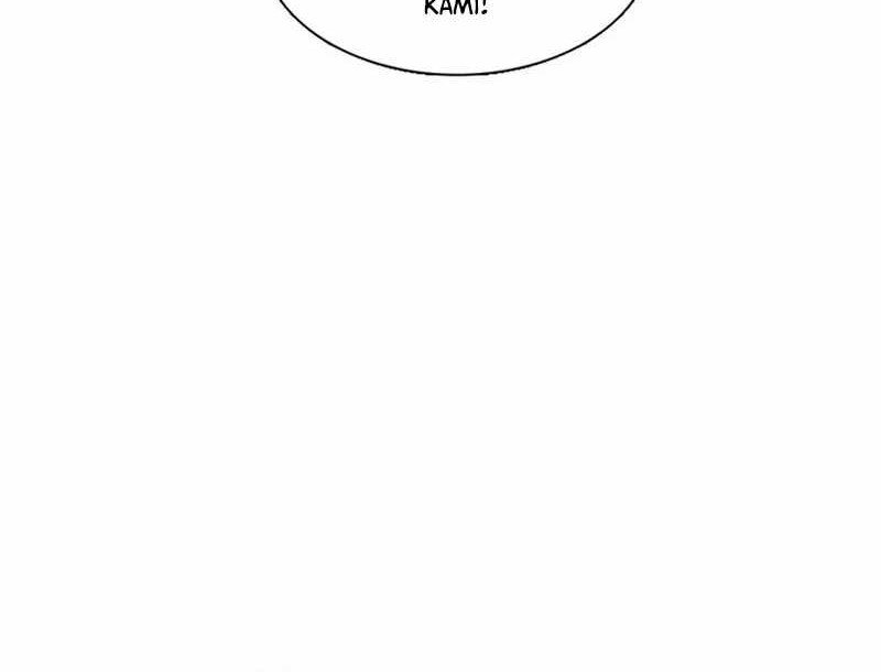 Star Ginseng Store Chapter 14 Gambar 36