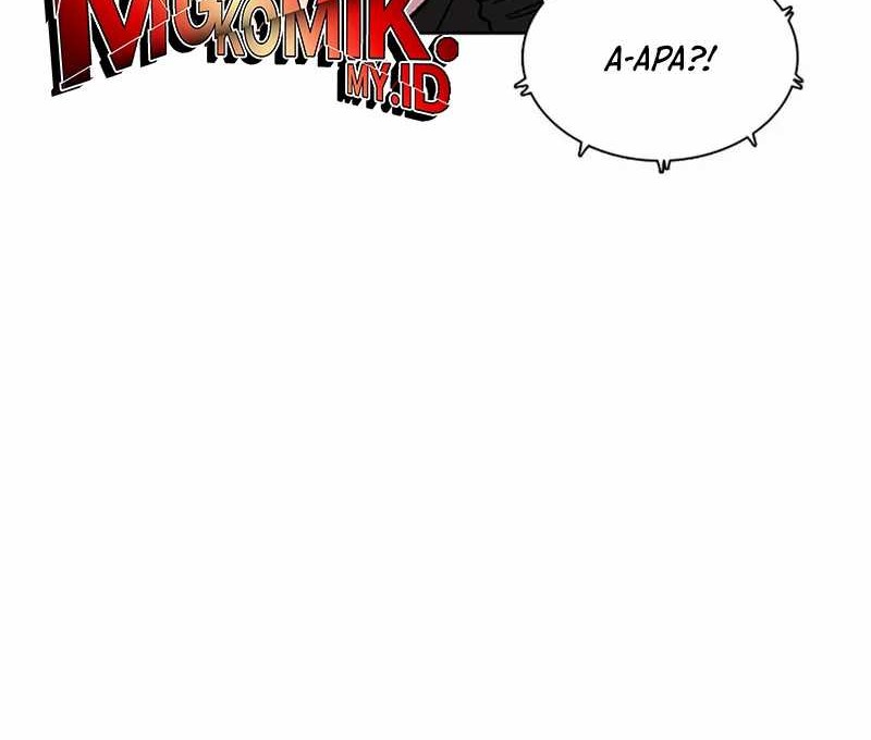 Star Ginseng Store Chapter 14 Gambar 38