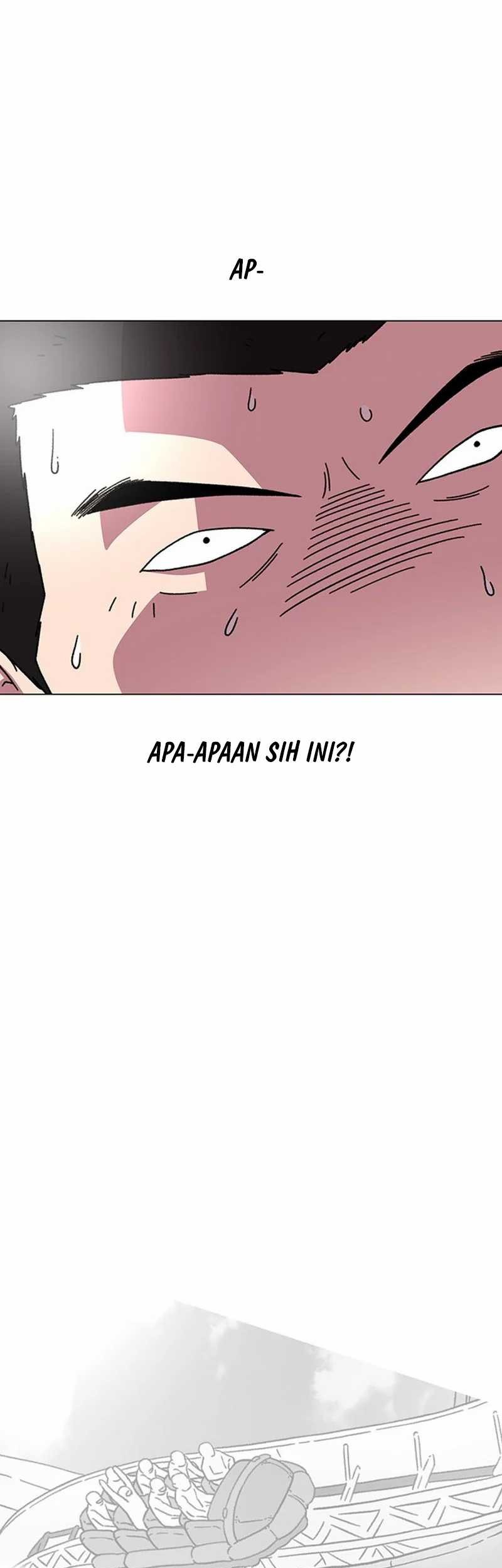 Star Ginseng Store Chapter 14 Gambar 19