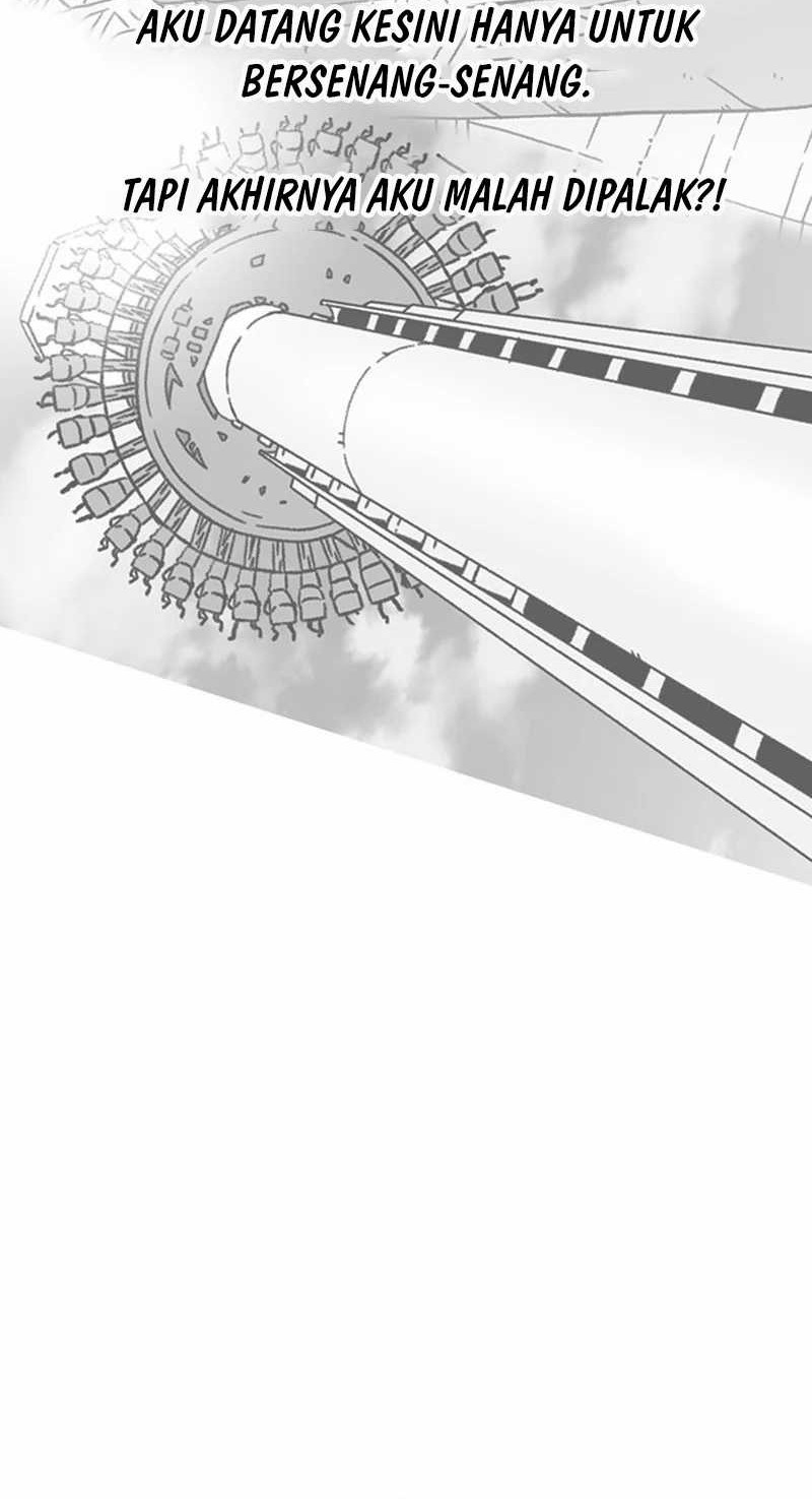 Star Ginseng Store Chapter 14 Gambar 20