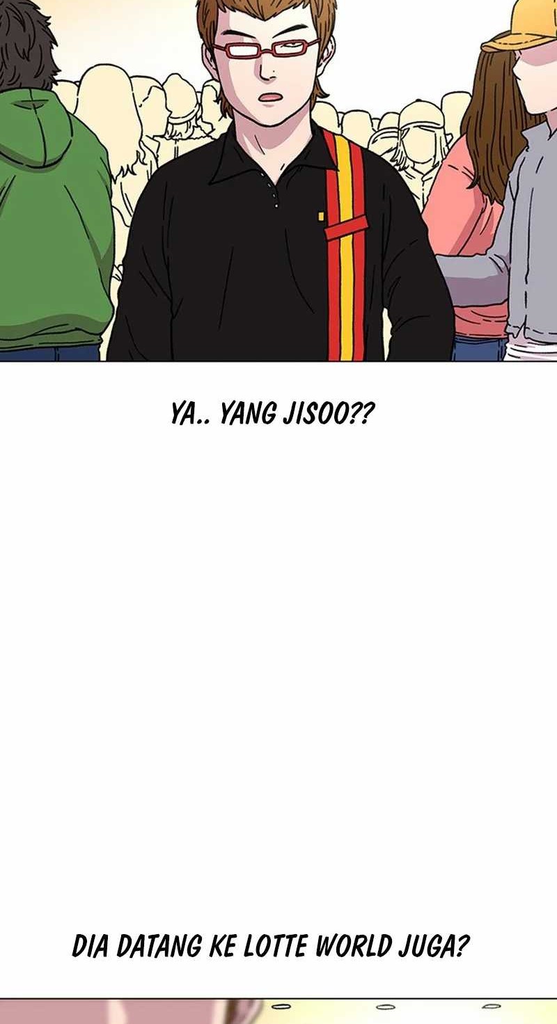 Star Ginseng Store Chapter 14 Gambar 22