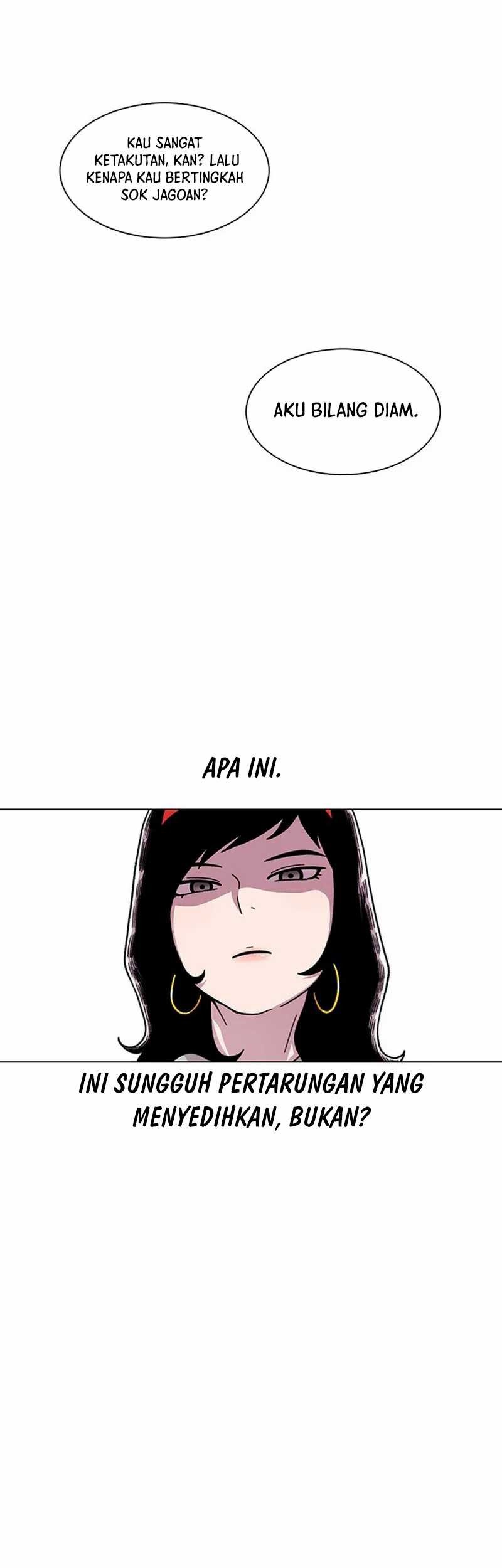 Star Ginseng Store Chapter 14 Gambar 47