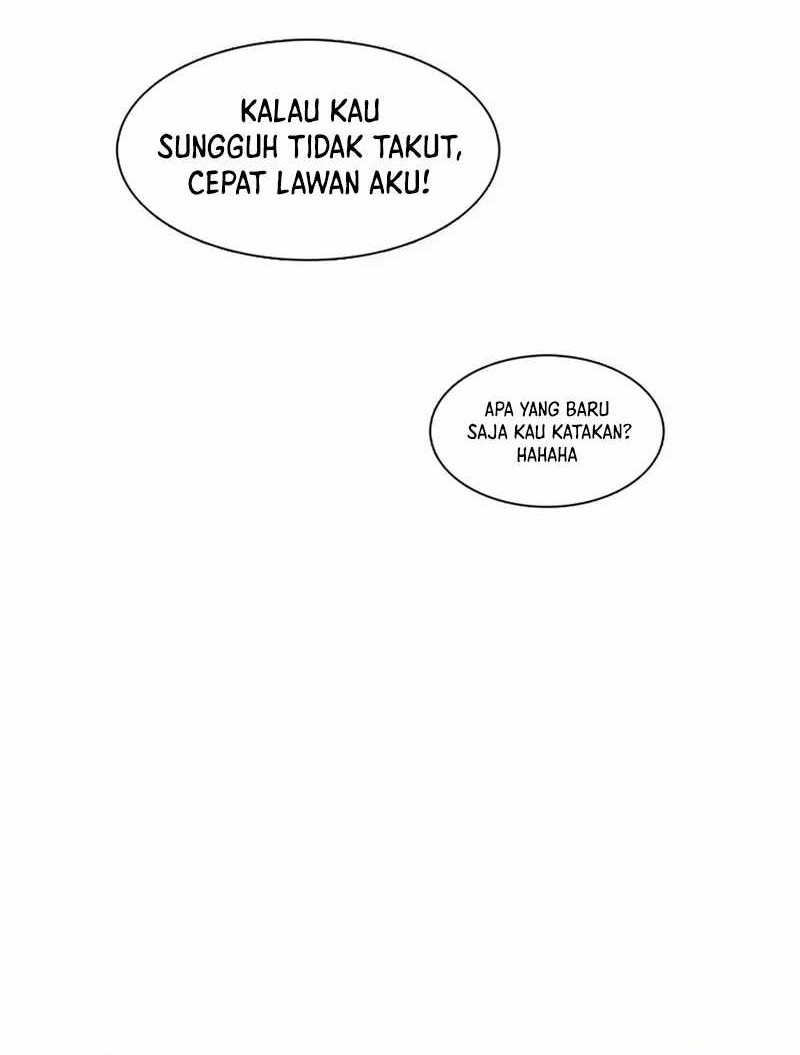 Star Ginseng Store Chapter 14 Gambar 48