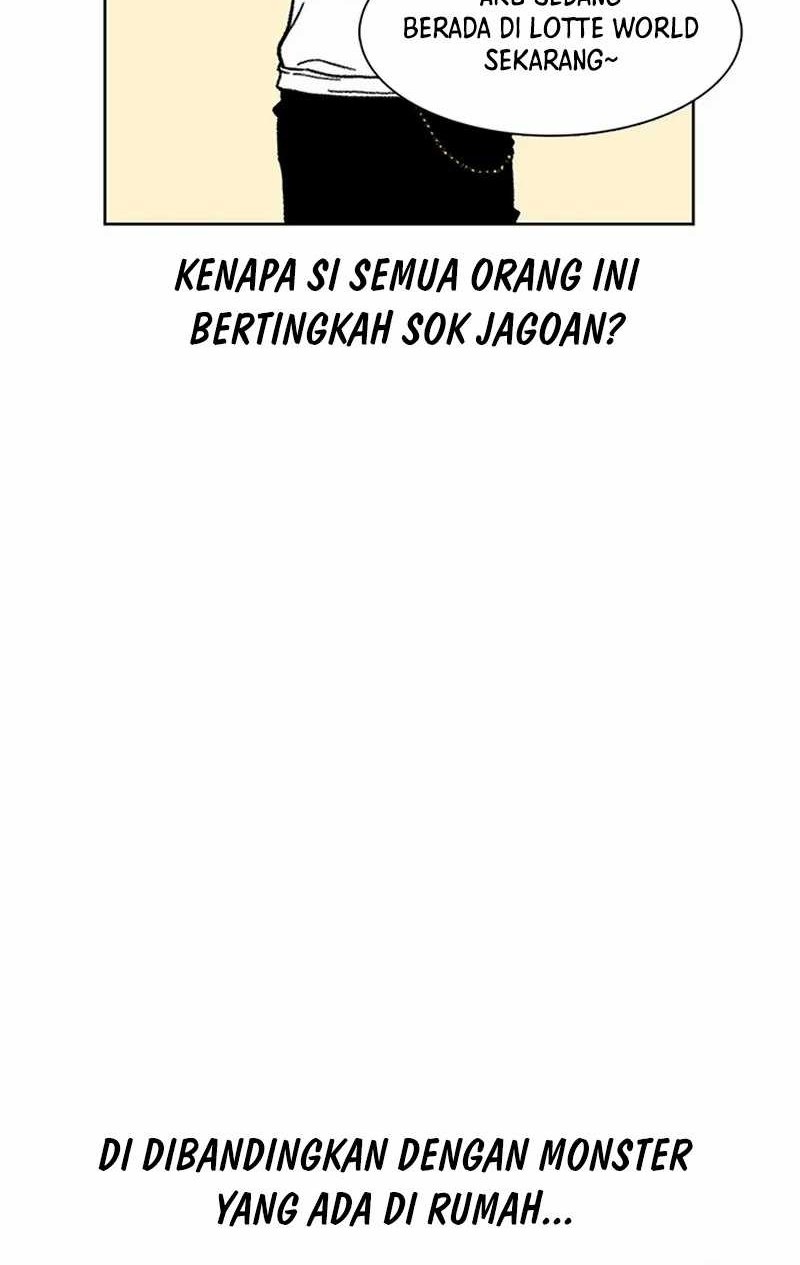 Star Ginseng Store Chapter 14 Gambar 50