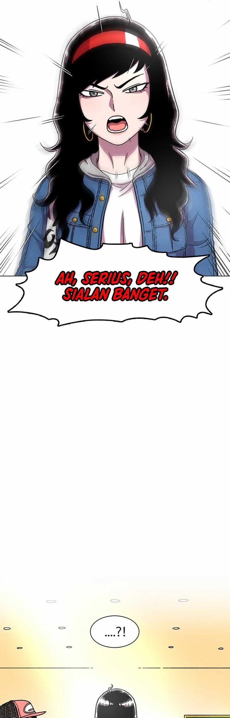 Star Ginseng Store Chapter 14 Gambar 53